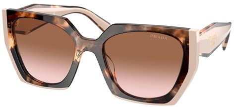 15ws prada|pr15ws.